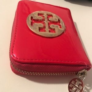 Tory Burch Coin Pouch